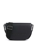 Marc O'Polo Vika S Crossbody tas black