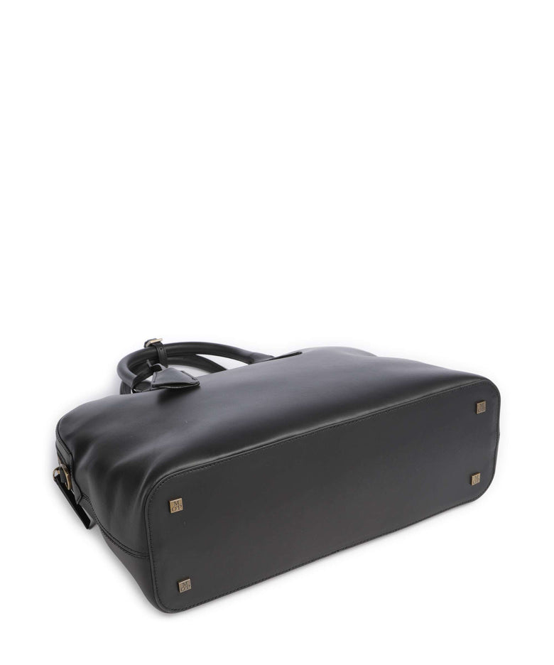 Marc O'Polo Gaia M Handbag black
