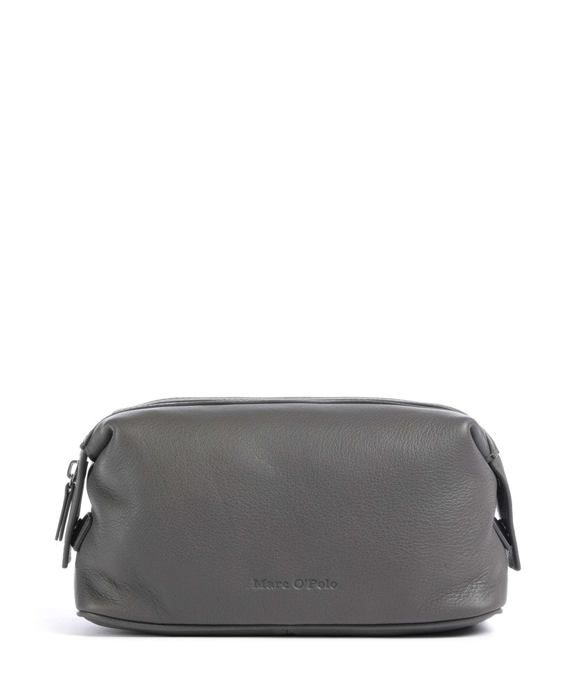 Marc O'Polo Lars M Toiletry bag castlerock