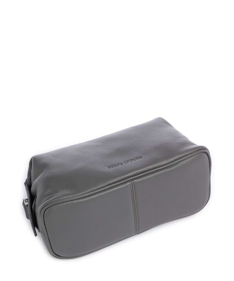 Marc O'Polo Lars M Toiletry bag castlerock
