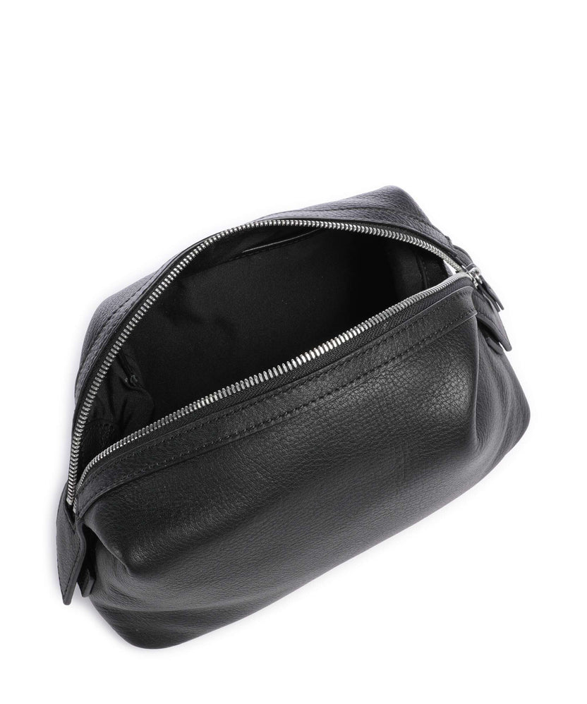 Marc O'Polo Lars M Toiletry bag black