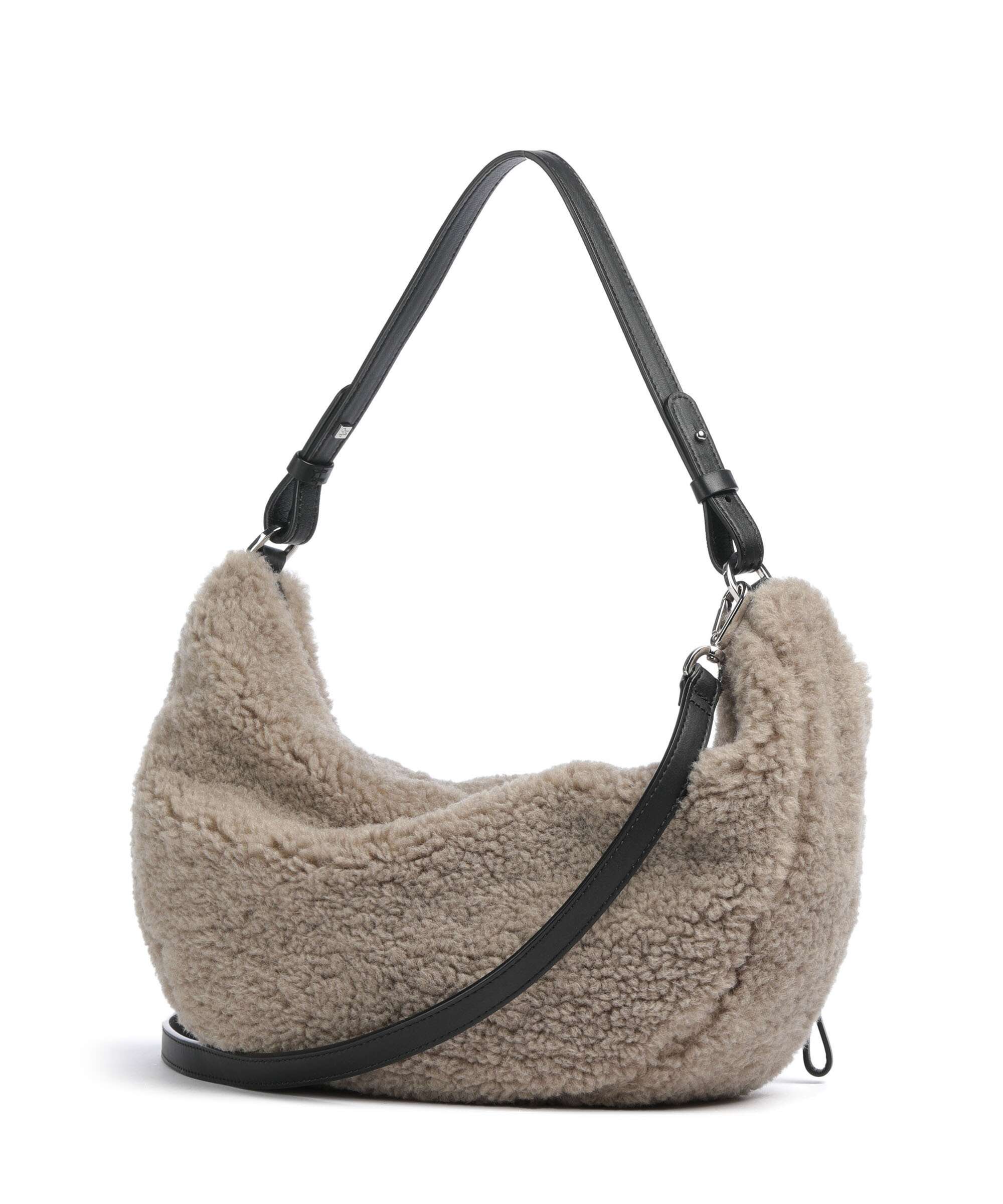 Marc O'Polo Alini S Shoulder bag dusty earth