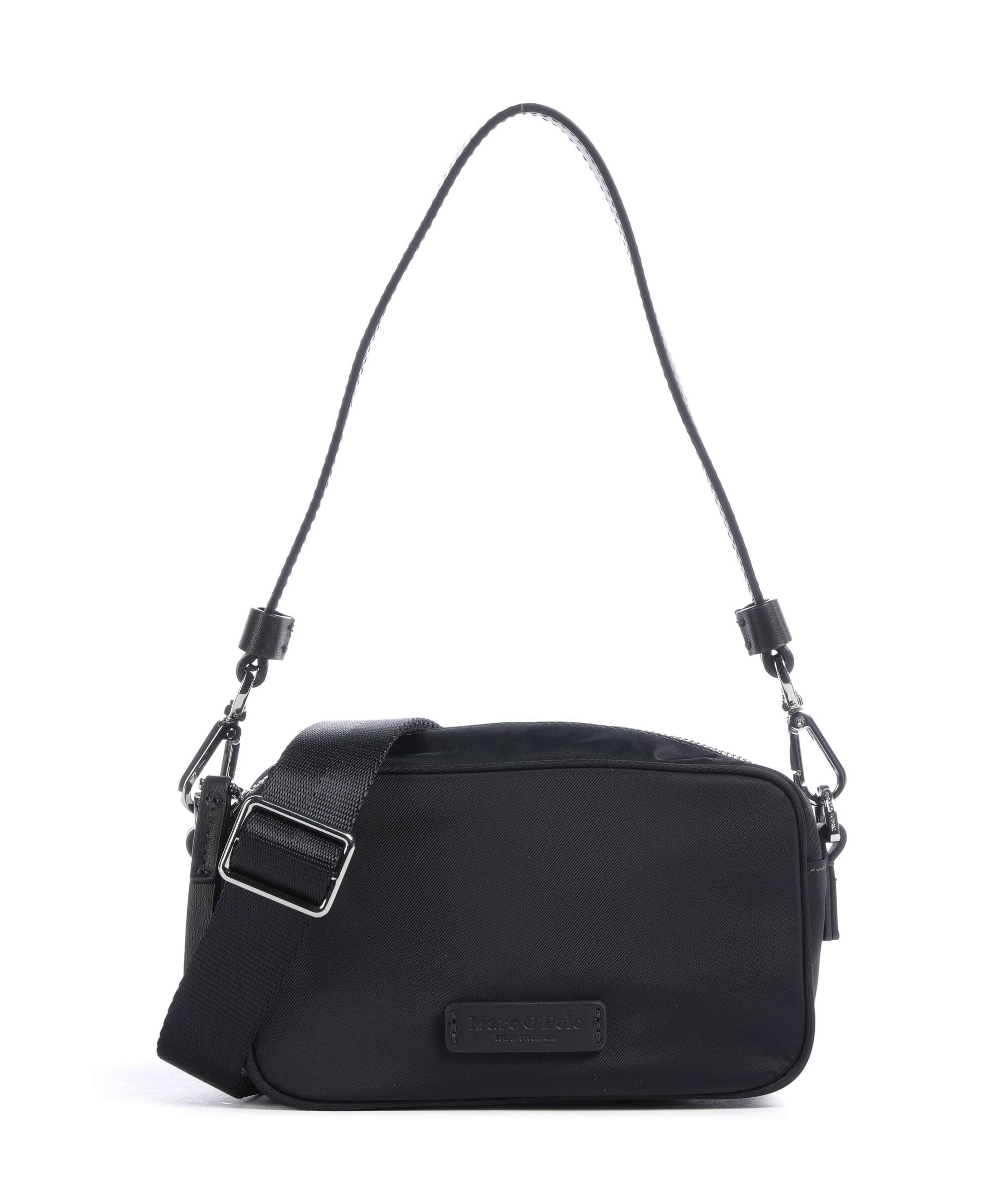 Marc O'Polo Belle S Crossbody bag deep night blue