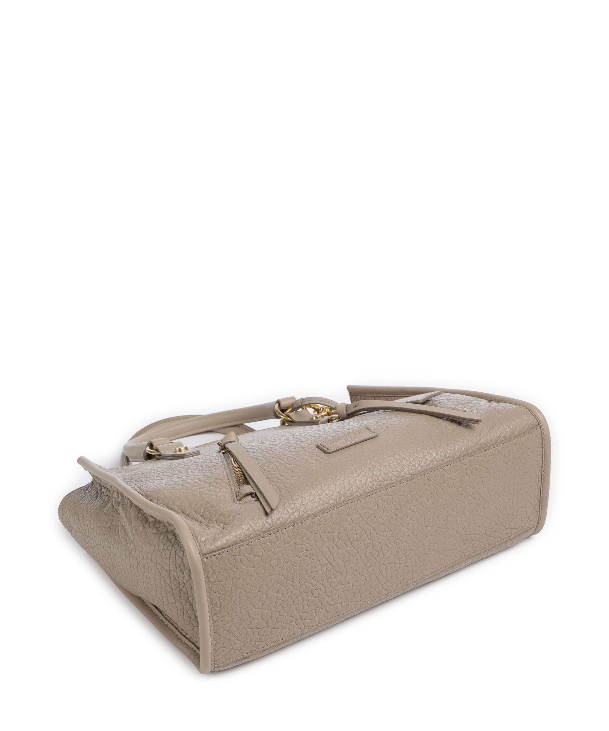 Marc O'Polo Phili M Handbag earthy taupe