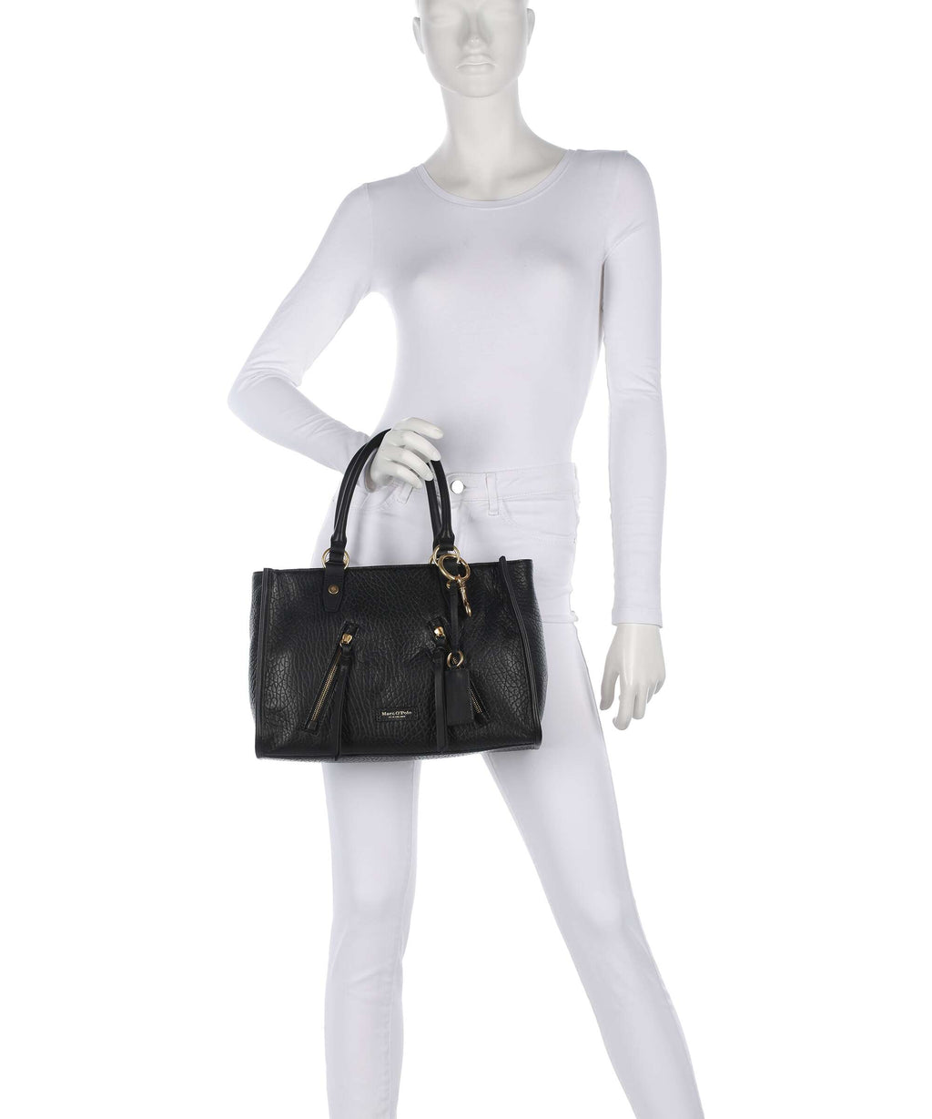 Marc O'Polo Phili M Handbag black