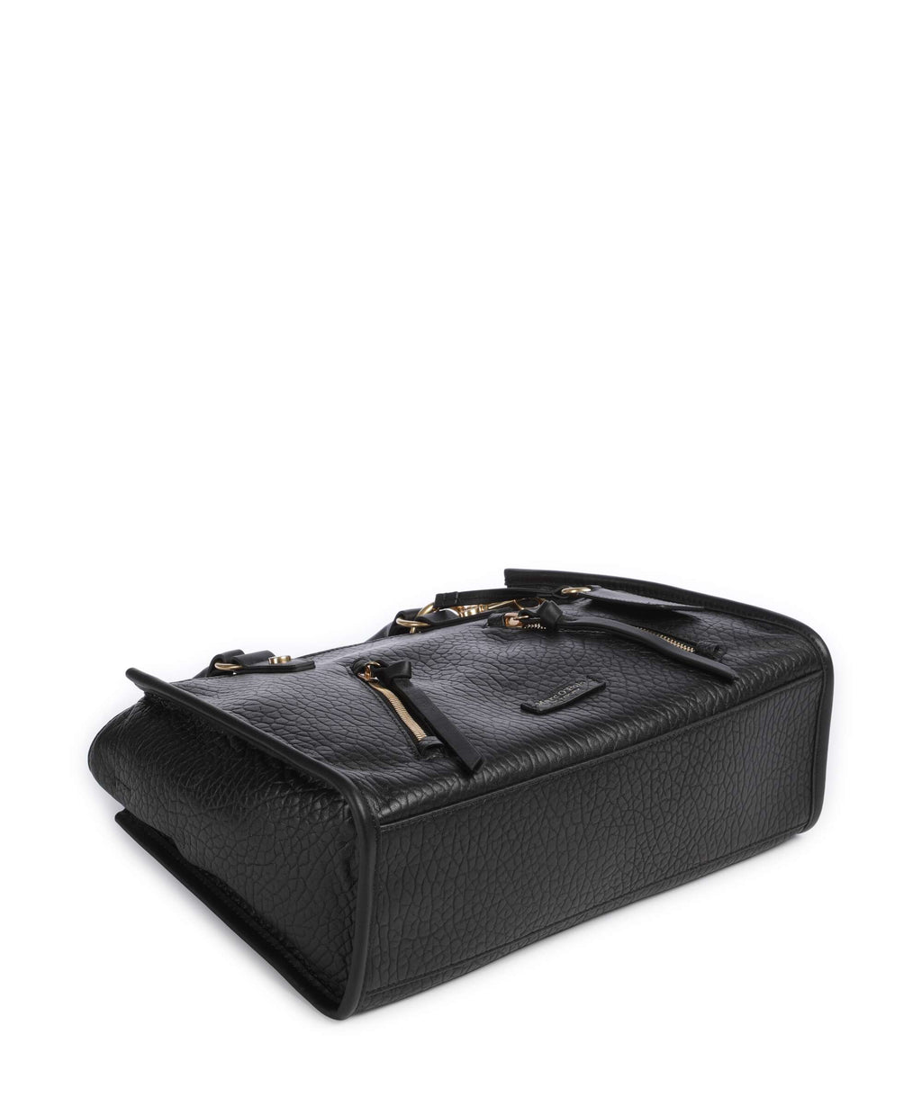 Marc O'Polo Phili M Handbag black