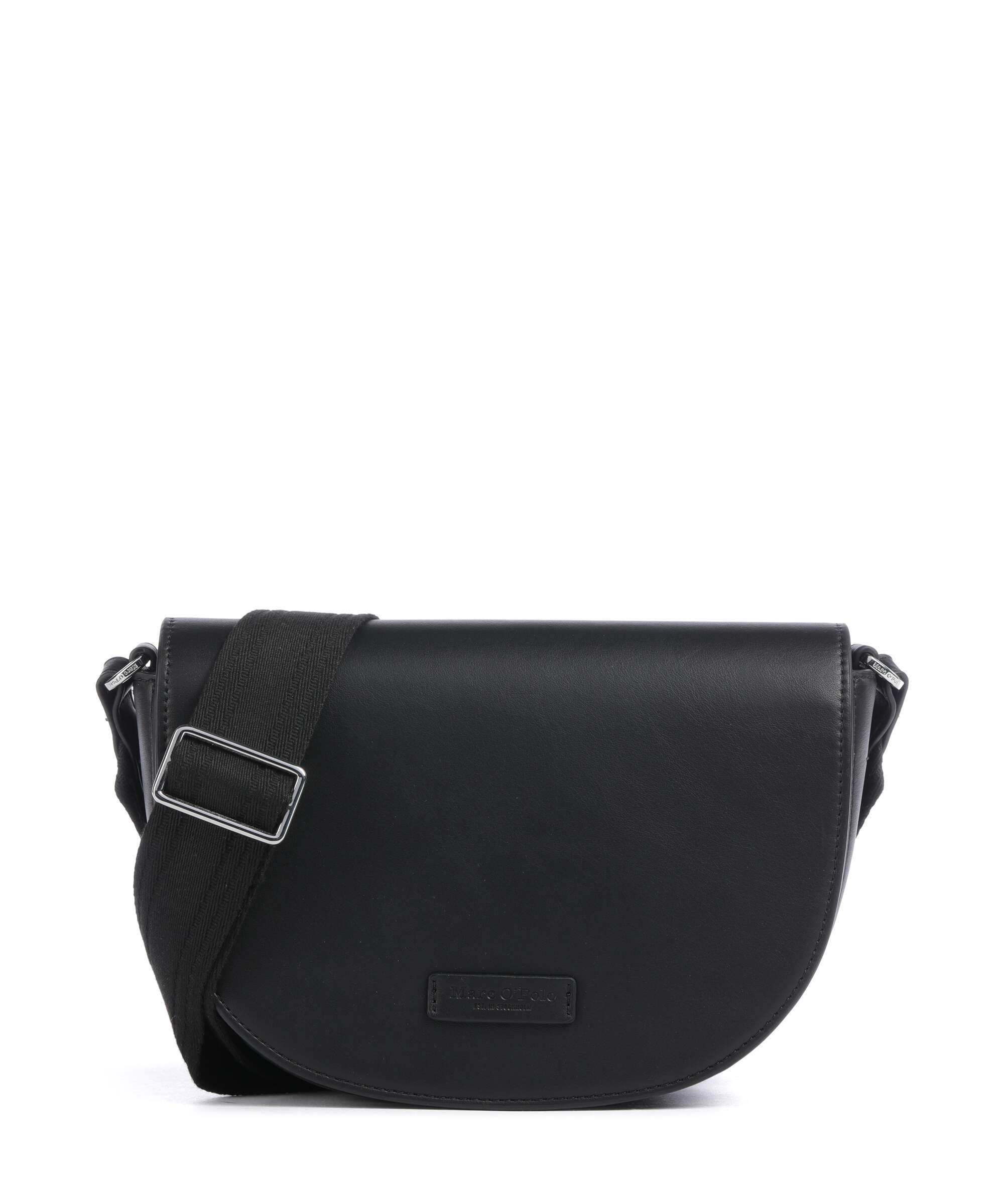 Marc O'Polo Vika S Crossbody bag black