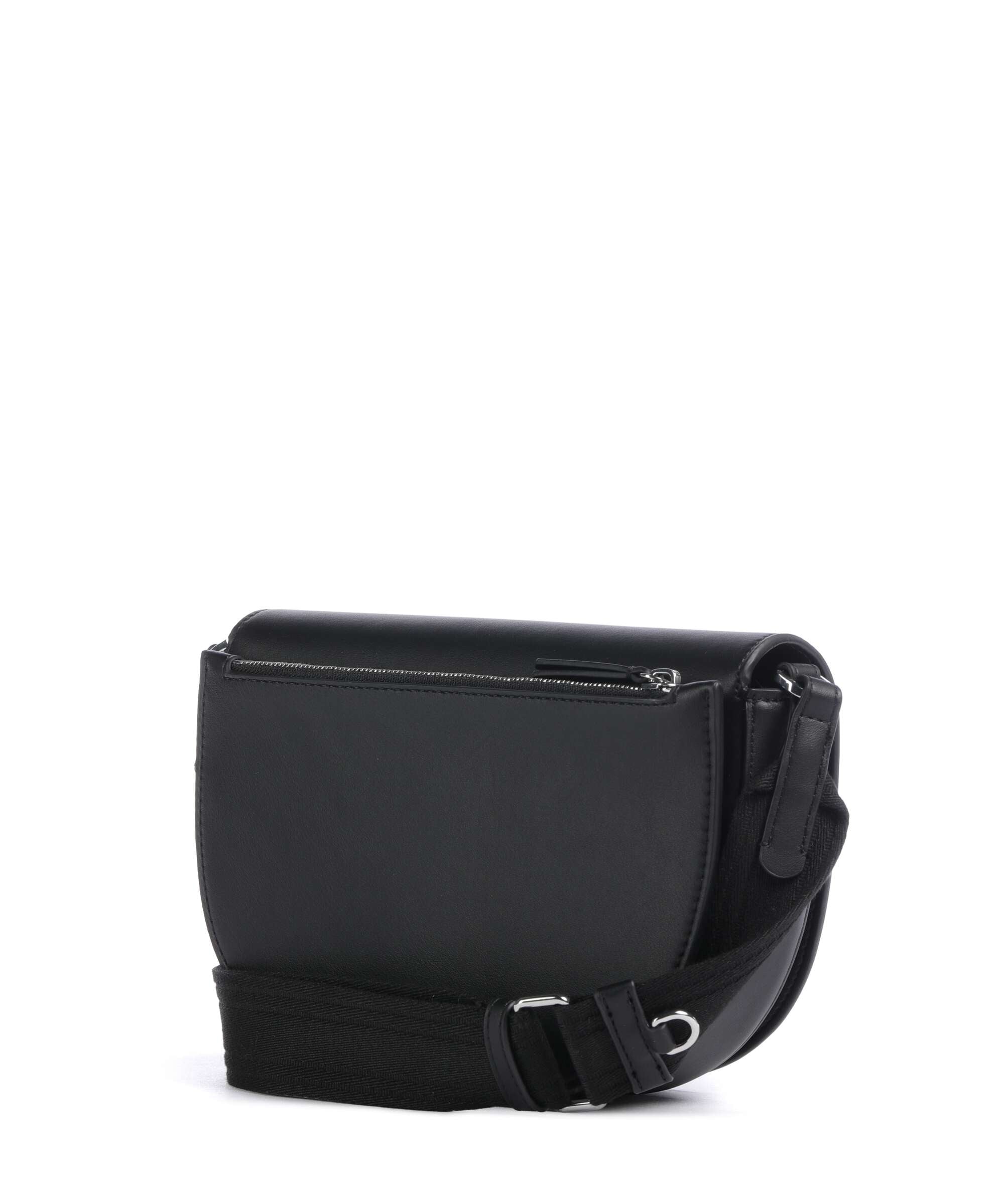 Marc O'Polo Vika S Crossbody bag black