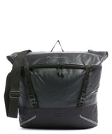 Vaude CityMe Bike Tas voor bagagedrager black