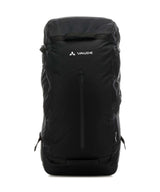 Vaude Mundo 65+ To Go Reis rugzak phantom black