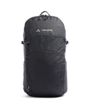 Vaude Wizard 18+4 Wandelrugzak black