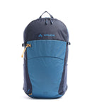 Vaude Wizard 18+4 Wandelrugzak kingfisher
