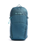 Vaude Wizard 18+4 Wandelrugzak blue sapphire