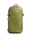 Vaude Wizard 18+4 Wandelrugzak avocado