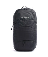Vaude Wizard 30+4 Wandelrugzak black