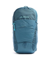 Vaude Wizard 30+4 Wandelrugzak blue sapphire