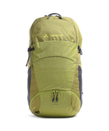 Vaude Wizard 30+4 Wandelrugzak avocado