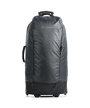 Vaude CityTravel 90 Trolley (2 wheels) black