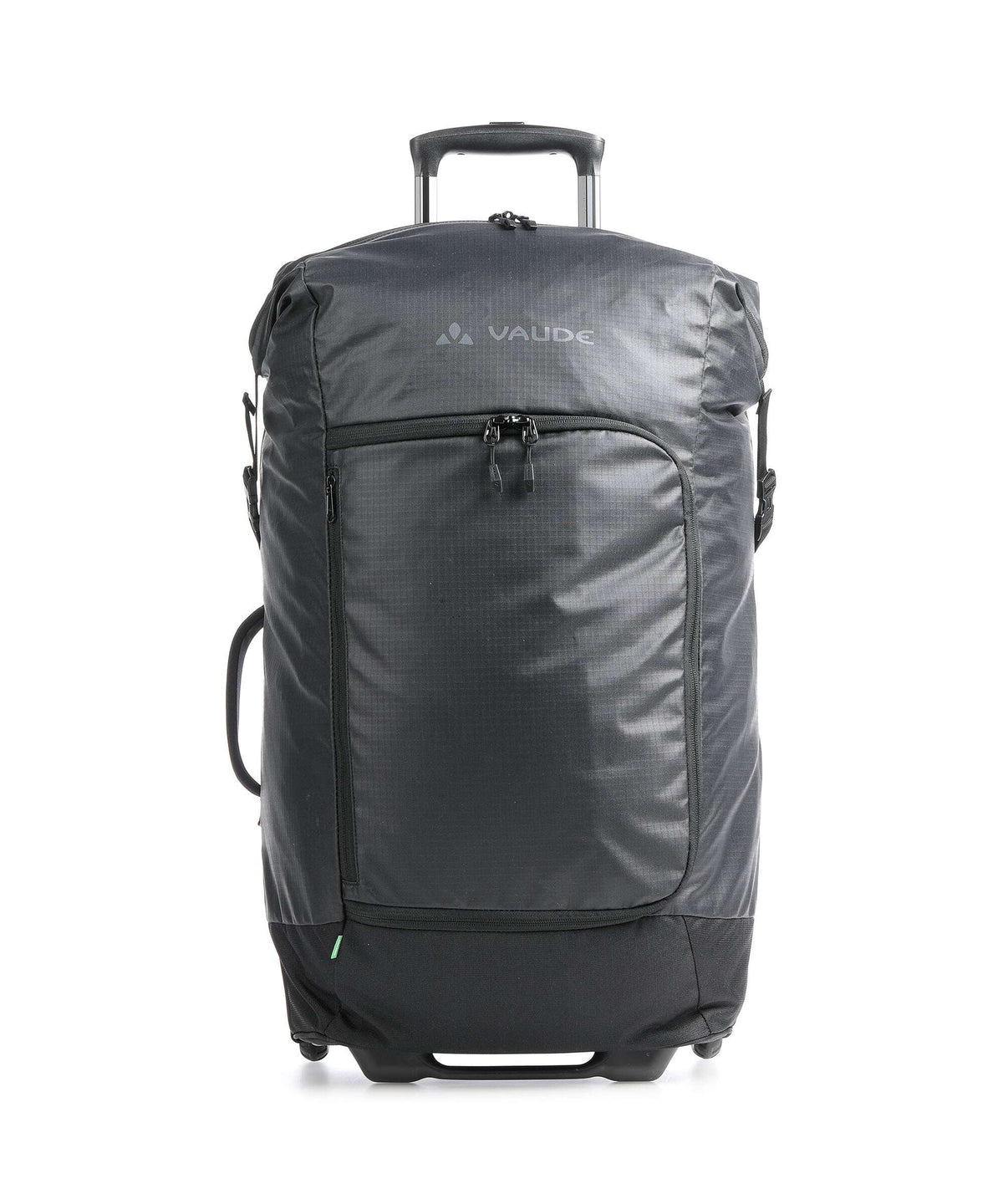 Vaude CityTravel 60 Trolley (2 wheels) black