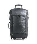 Vaude CityTravel 60 Trolley (2 wheels) black