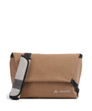 Vaude Schmalegg Koerierstas umbra