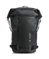 Vaude Proof 22 Rugzak black
