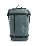 Vaude Proof 22 Rugzak dusty forest