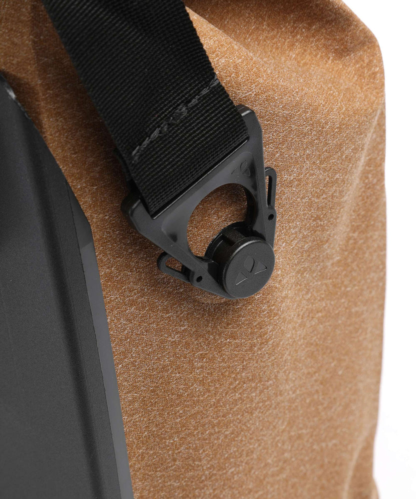 Vaude ReCycle Pro Luggage bag umbra