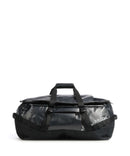 Vaude CityDuffel 65 Reistas black