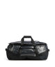 Vaude CityDuffel 65 Reistas black