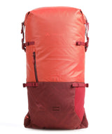 Vaude CityGo 23 Rugzak hotchili