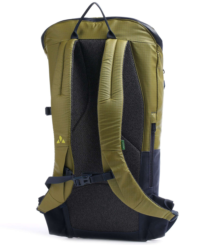 Vaude CityGo 14 Backpack bamboo