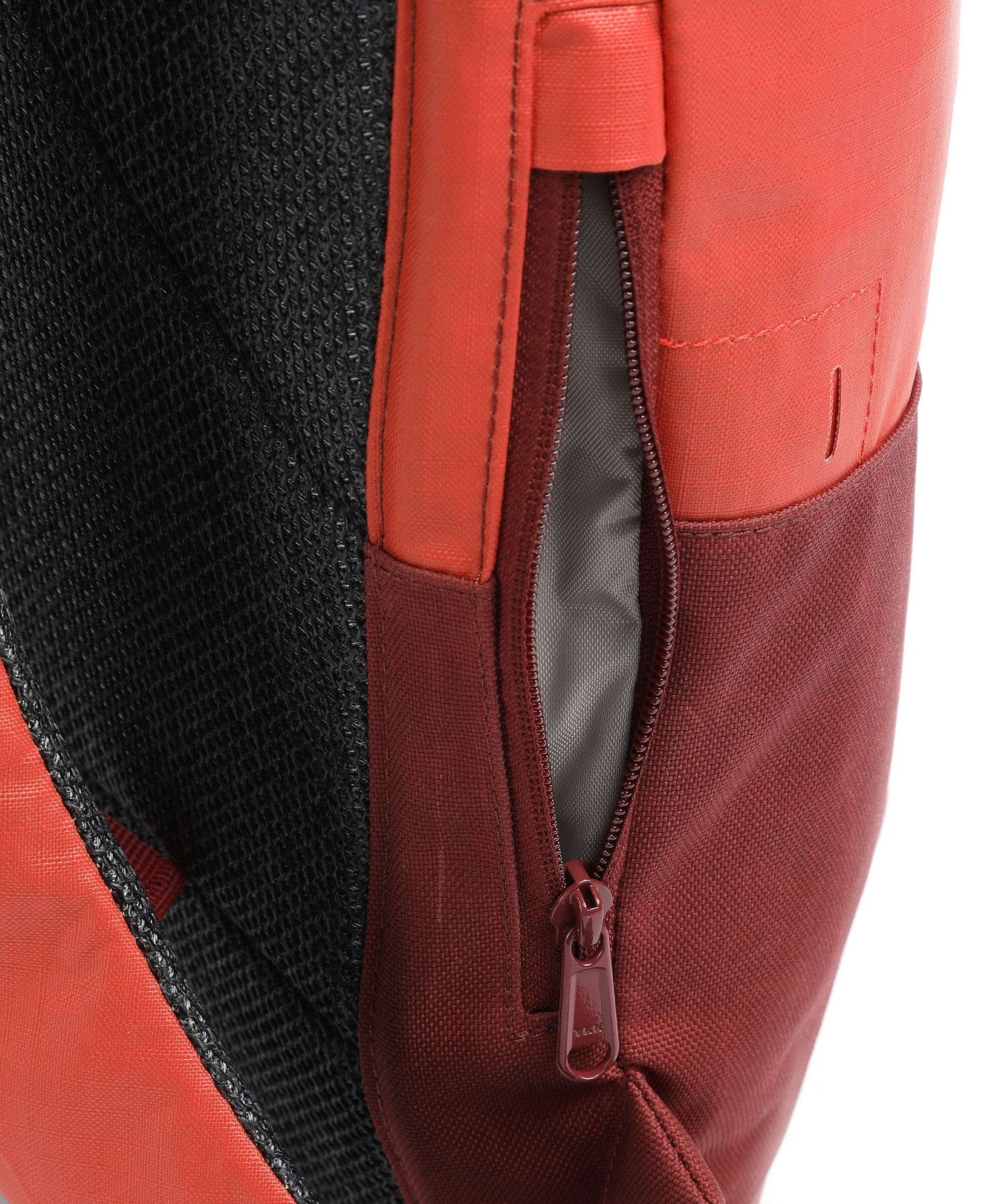 Vaude CityGo 14 Backpack hotchili