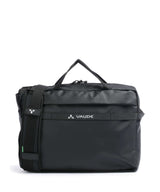 Vaude Mineo 17 Aktetas black