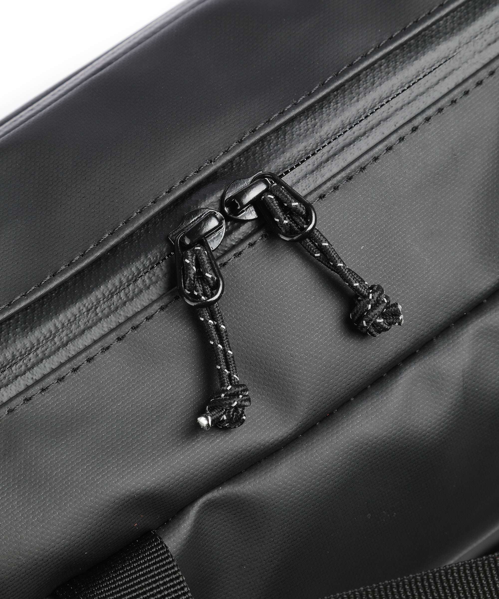 Vaude Mineo 17 Briefcase black