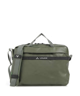 Vaude Mineo 17 Aktetas khaki