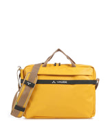 Vaude Mineo 17 Aktetas burnt yellow