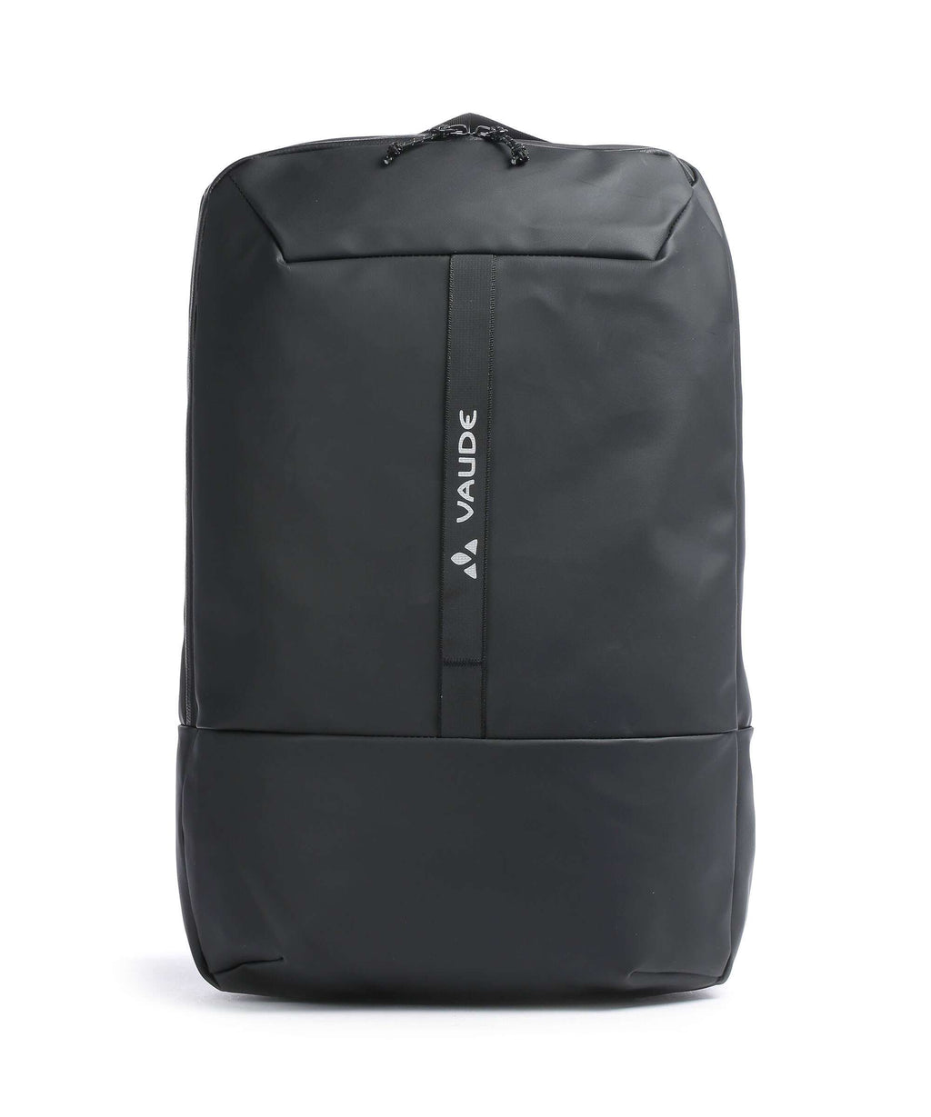 Vaude Mineo 17 Backpack black
