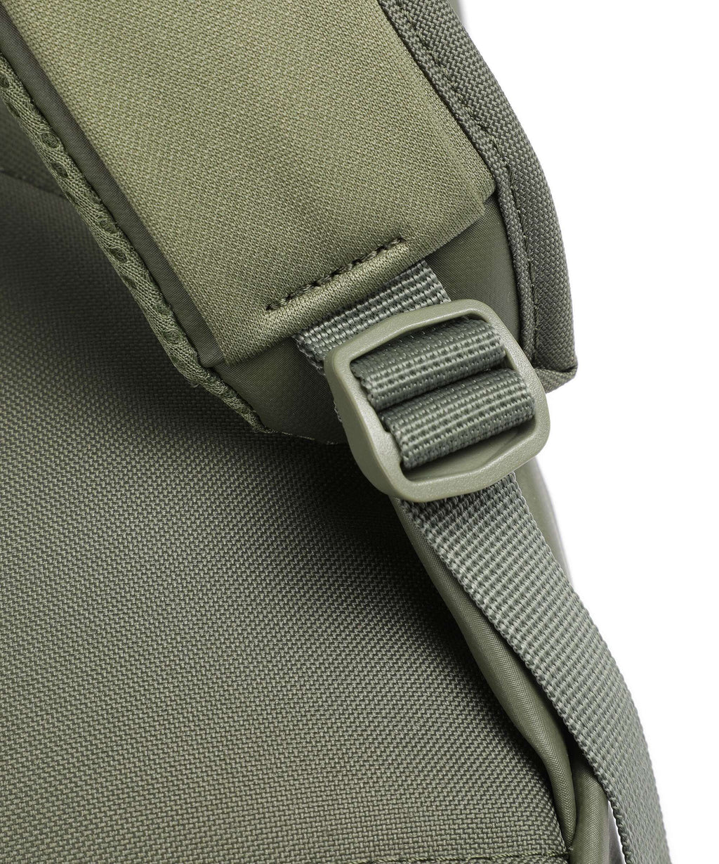 Vaude Mineo 17 Backpack khaki