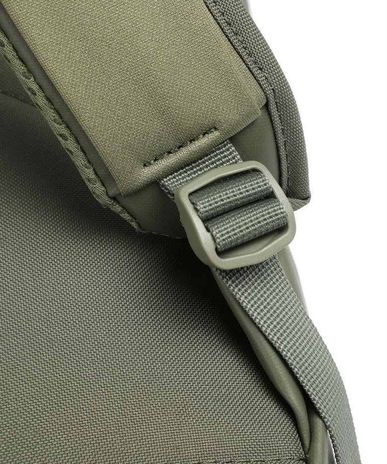 Vaude Mineo 17 Backpack khaki