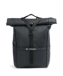 Vaude Mineo 23 Backpack black