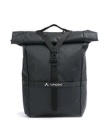 Vaude Mineo 23 Rugzak black