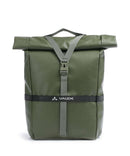Vaude Mineo 23 Backpack khaki