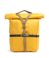 Vaude Mineo 23 Rugzak burnt yellow