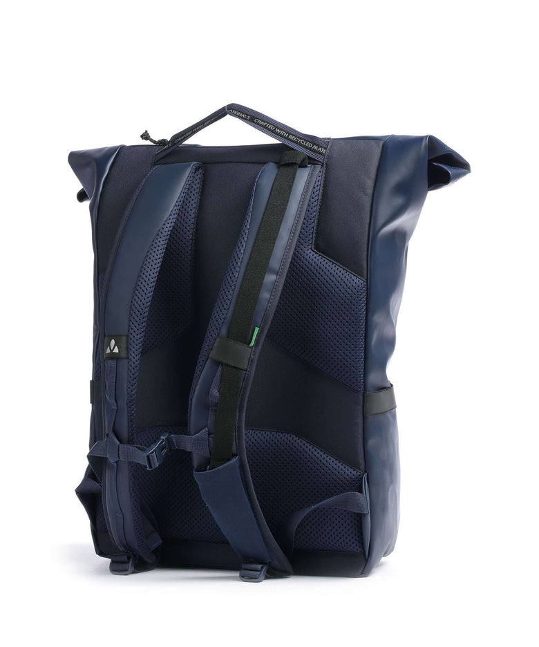 Vaude Mineo 23 Backpack eclipse