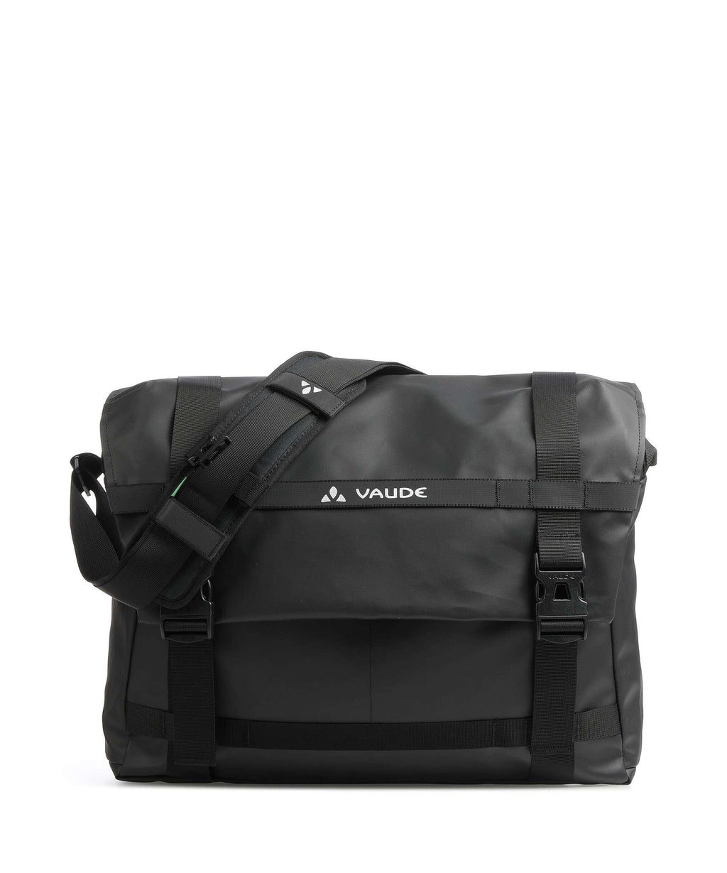 Vaude Mineo 22 Briefcase black