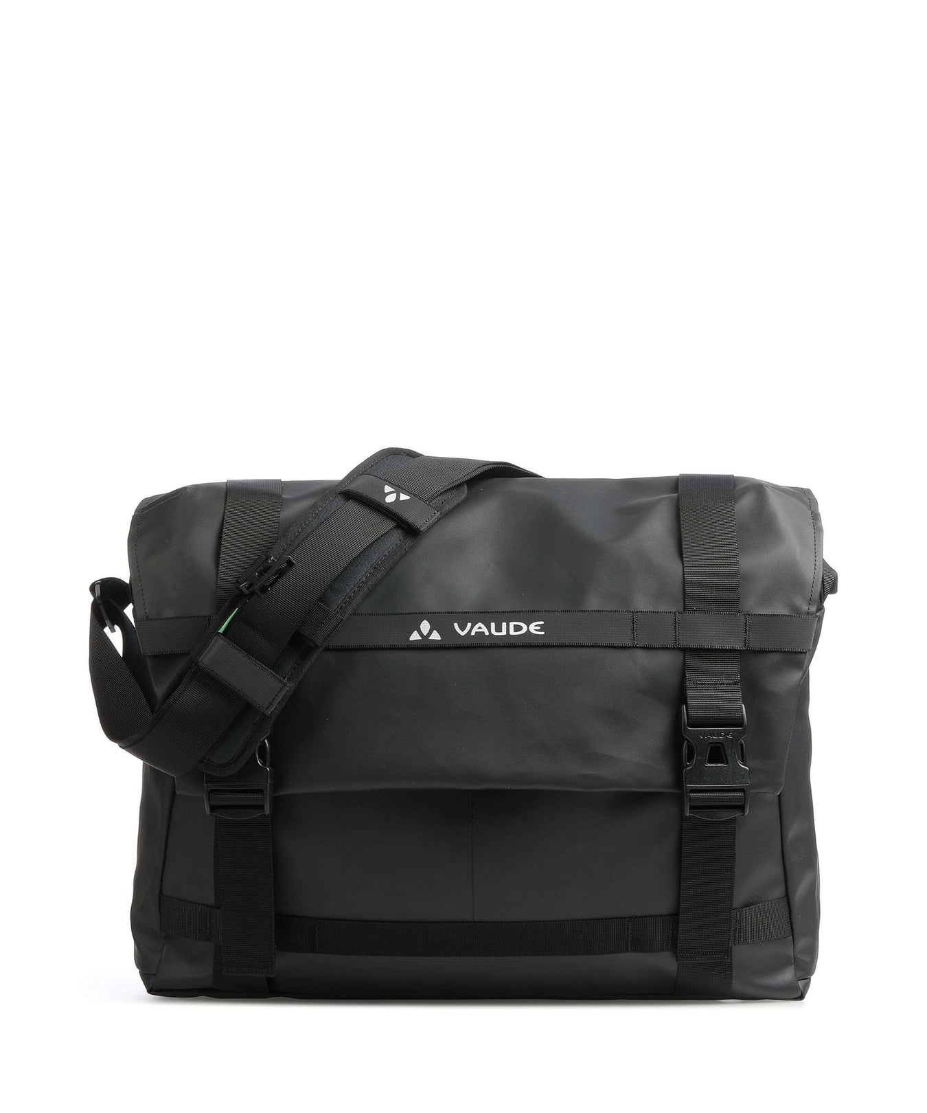 Vaude Mineo 22 Briefcase black