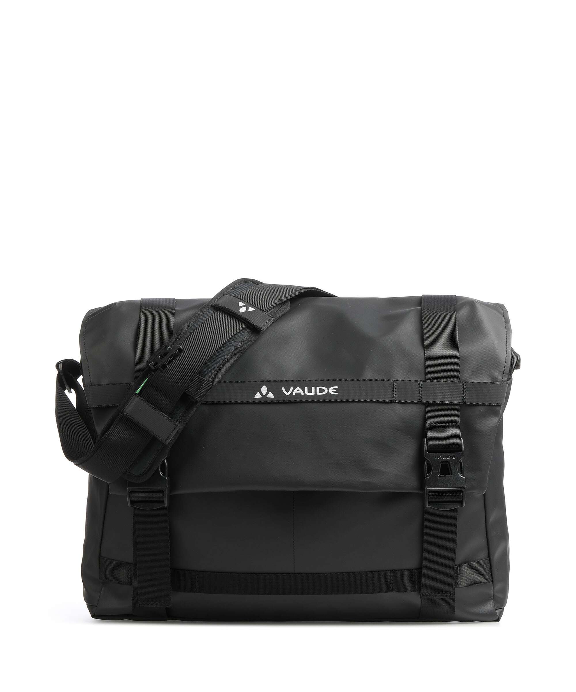 Vaude Mineo 22 Bike pannier black