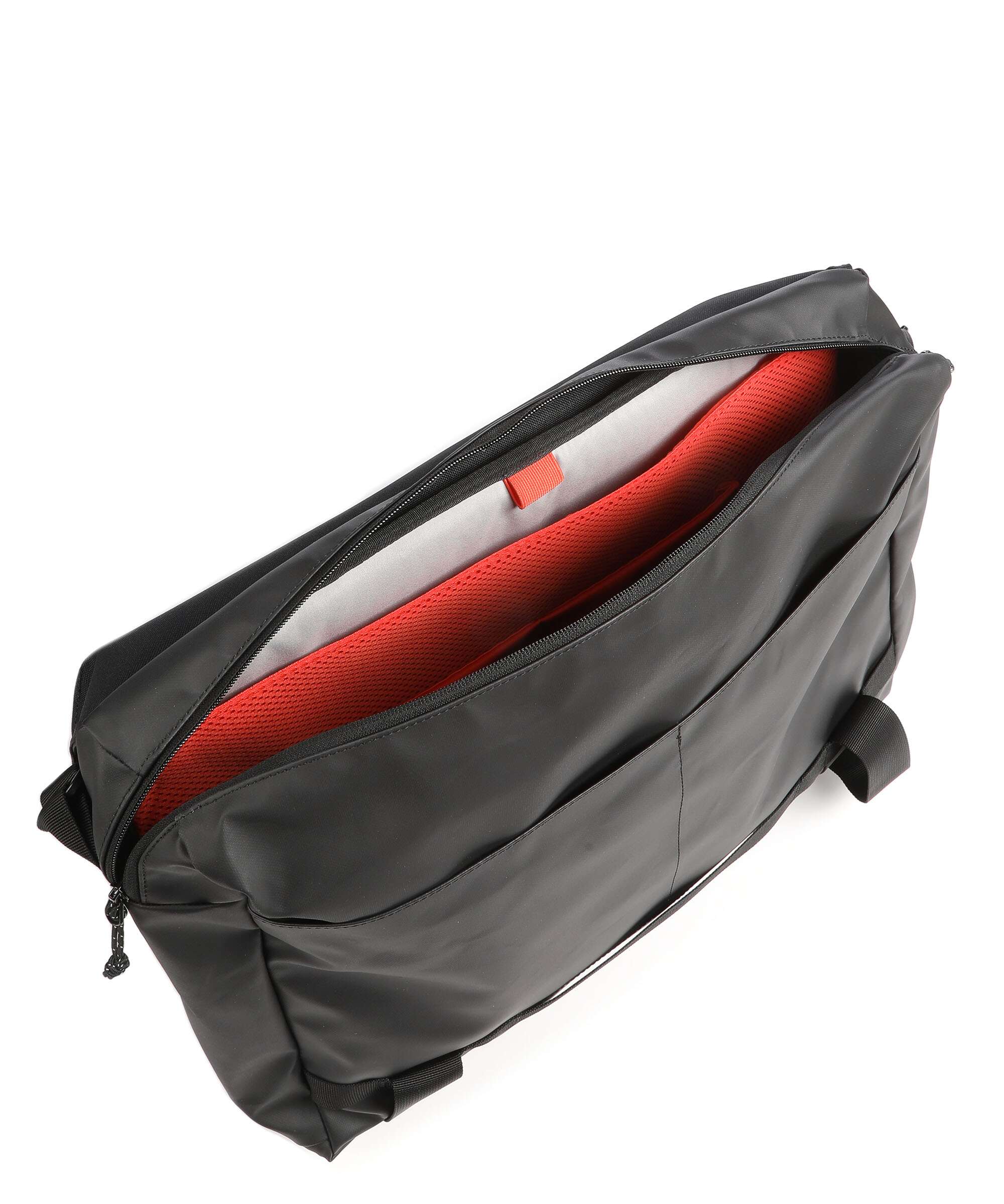 Vaude Mineo 22 Briefcase black