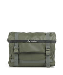 Vaude Mineo 22 Briefcase khaki